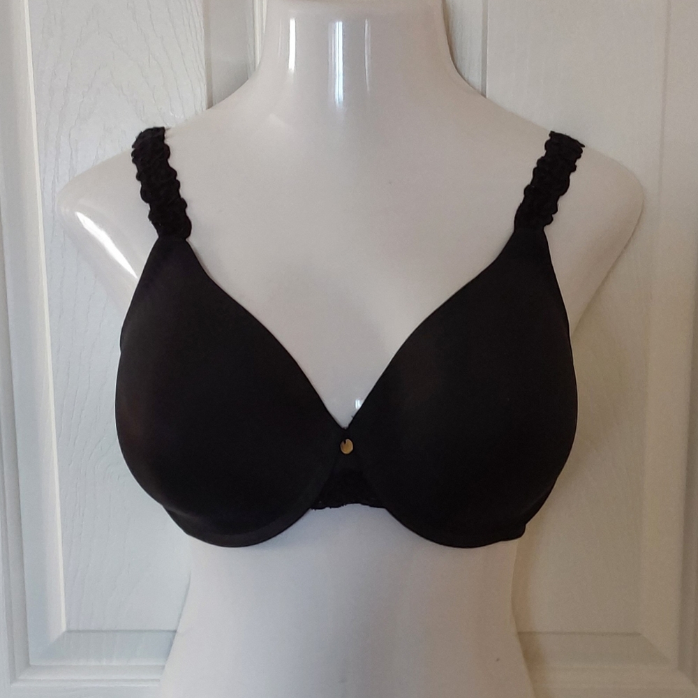 Natori molded underwire bra 34F 34DDD - Picture 2 of 7